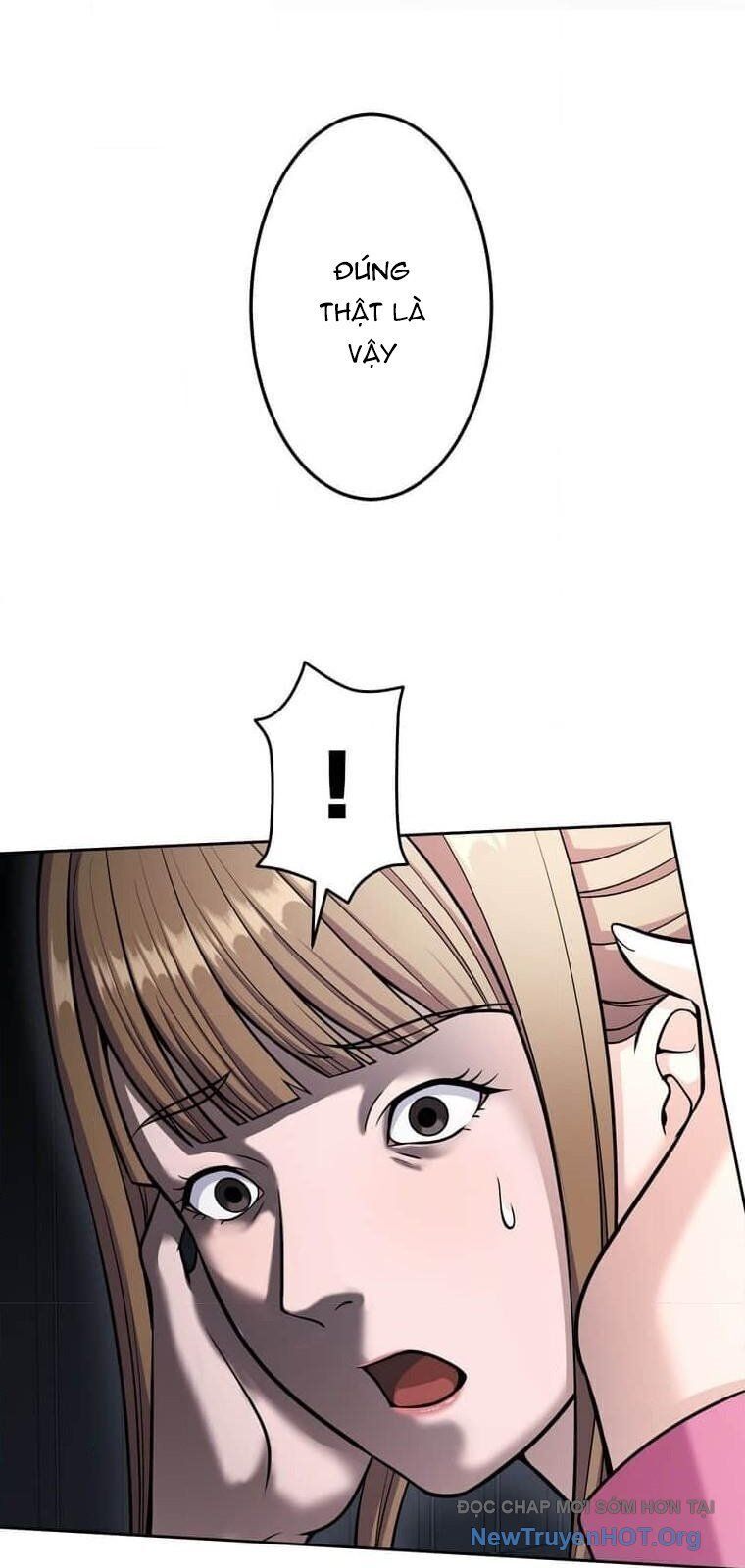 Giáo Viên Ác Quỷ Saiko - Chương 138 - Trang 48