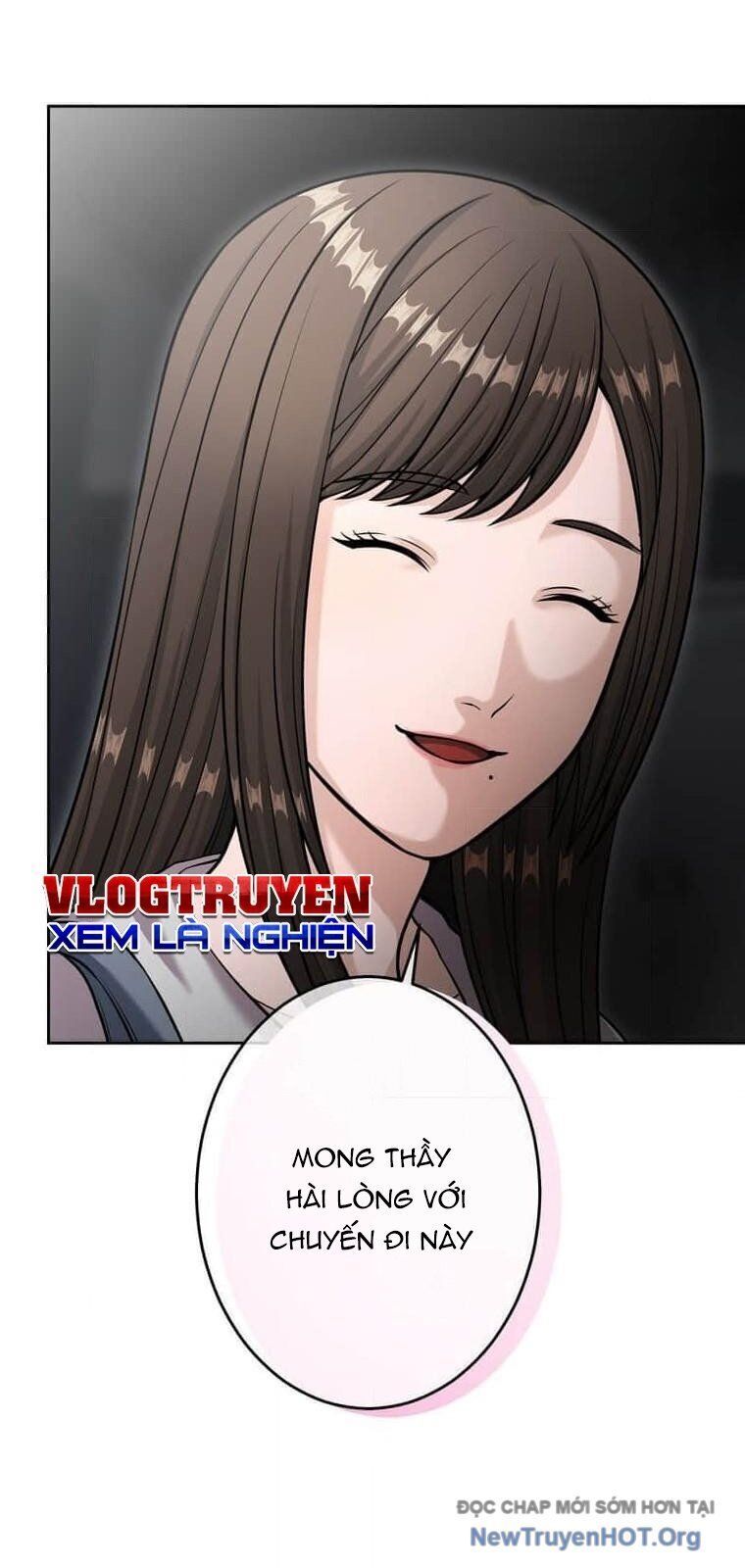 Giáo Viên Ác Quỷ Saiko - Chương 138 - Trang 78