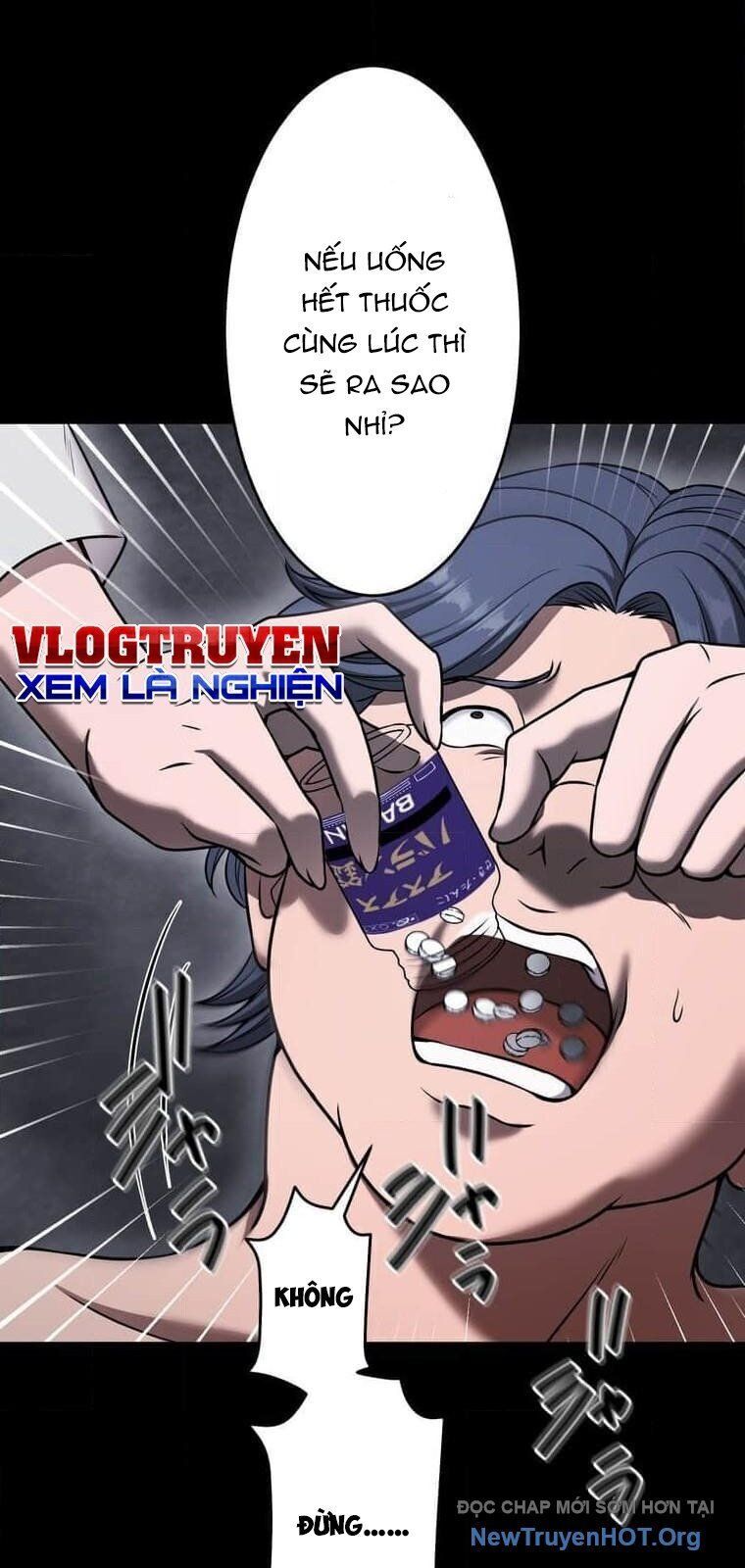 Giáo Viên Ác Quỷ Saiko - Chương 138 - Trang 66