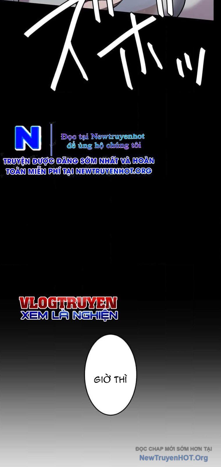 Giáo Viên Ác Quỷ Saiko - Chương 138 - Trang 75