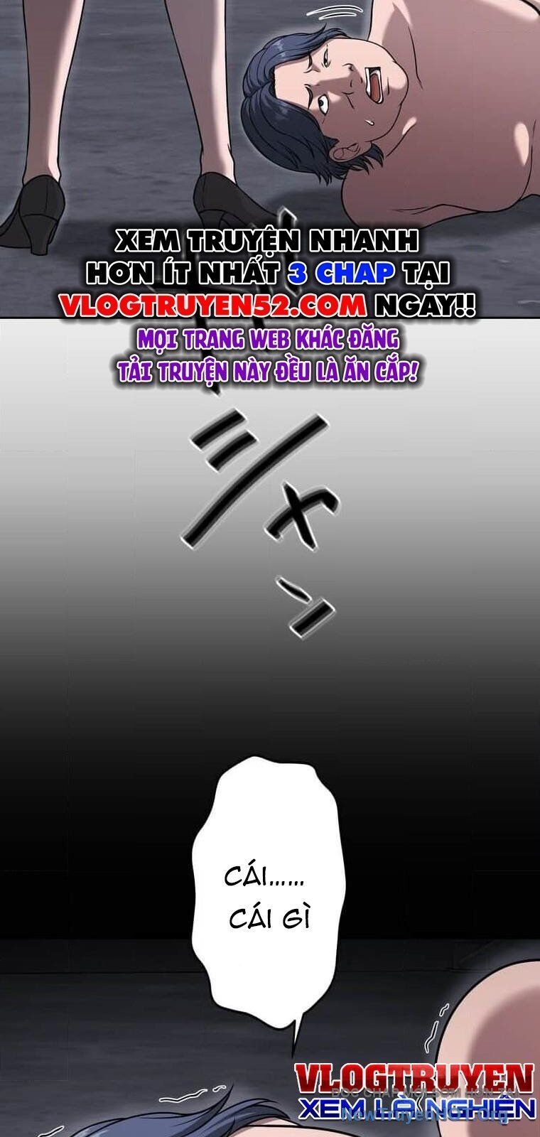 Giáo Viên Ác Quỷ Saiko - Chương 138 - Trang 63