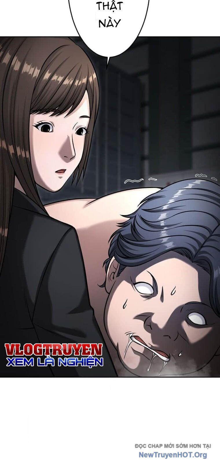 Giáo Viên Ác Quỷ Saiko - Chương 138 - Trang 19