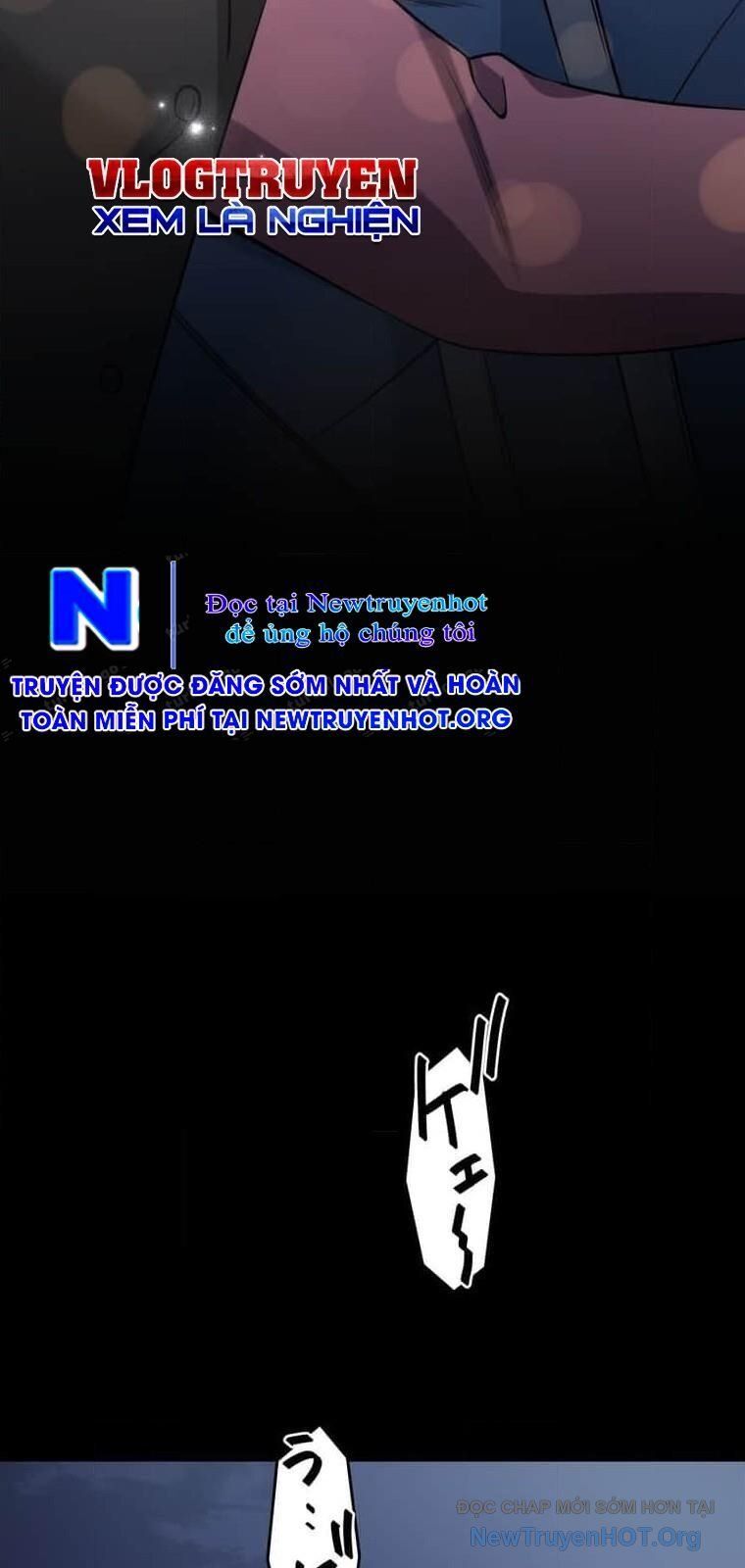 Giáo Viên Ác Quỷ Saiko - Chương 138 - Trang 101