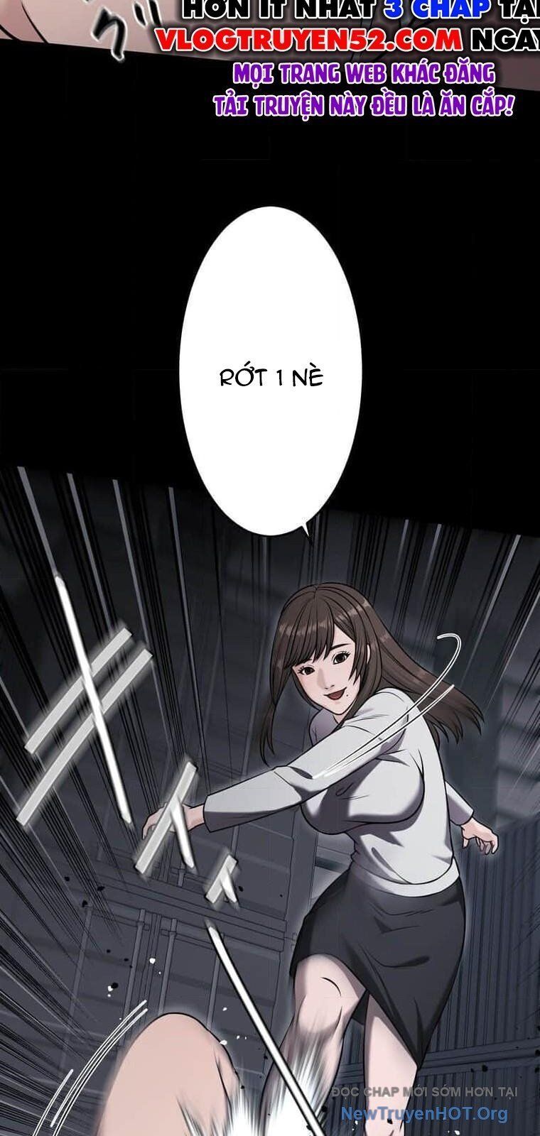 Giáo Viên Ác Quỷ Saiko - Chương 138 - Trang 71