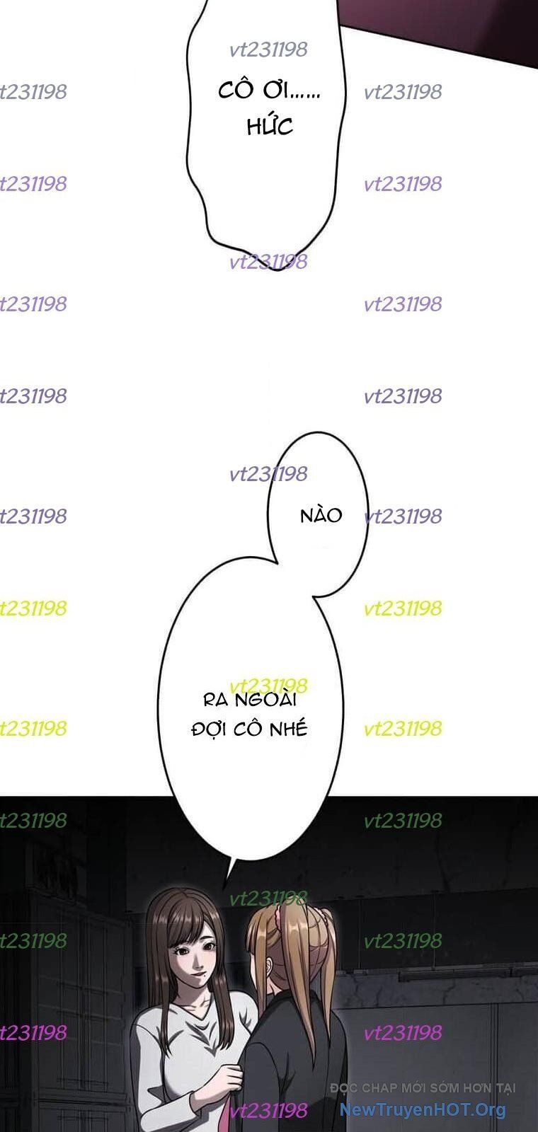 Giáo Viên Ác Quỷ Saiko - Chương 138 - Trang 60