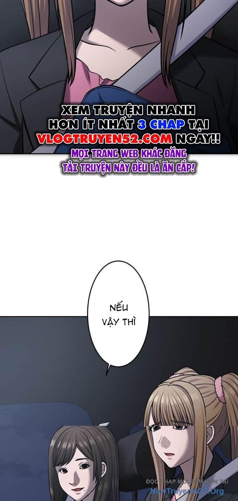 Giáo Viên Ác Quỷ Saiko - Chương 138 - Trang 97