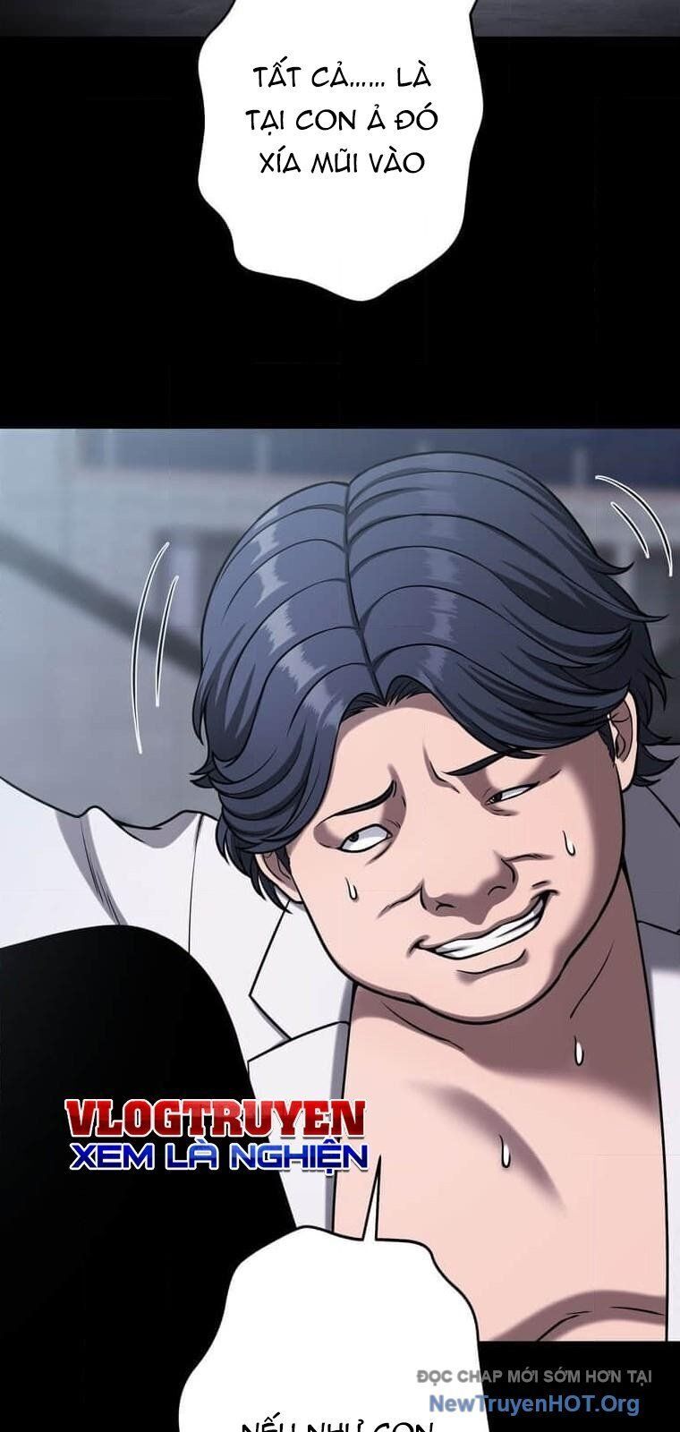 Giáo Viên Ác Quỷ Saiko - Chương 138 - Trang 107