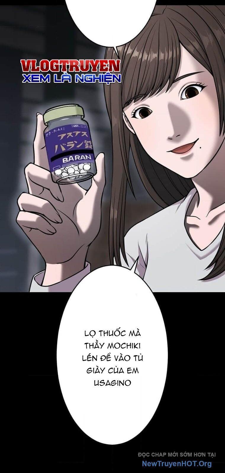 Giáo Viên Ác Quỷ Saiko - Chương 138 - Trang 65