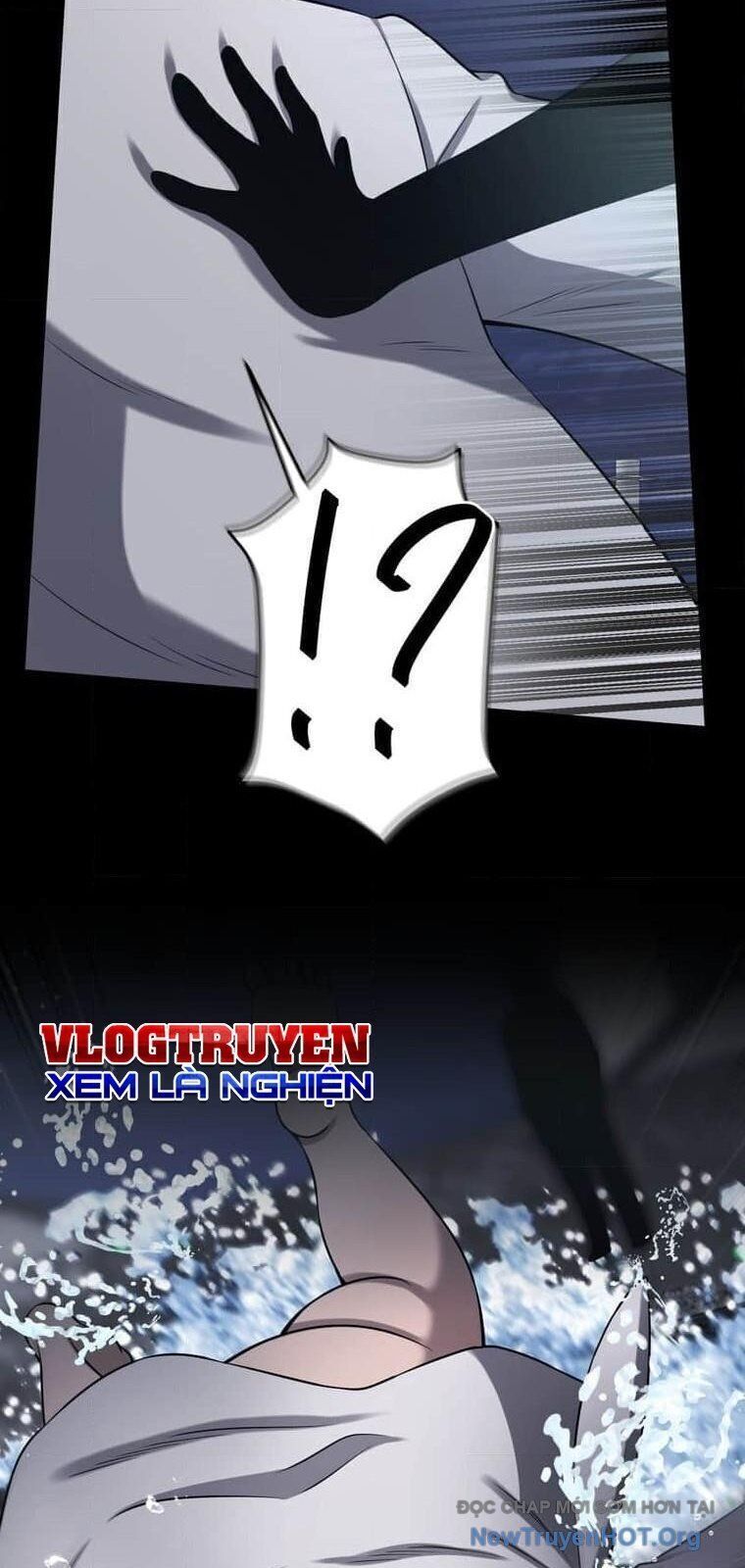 Giáo Viên Ác Quỷ Saiko - Chương 138 - Trang 110