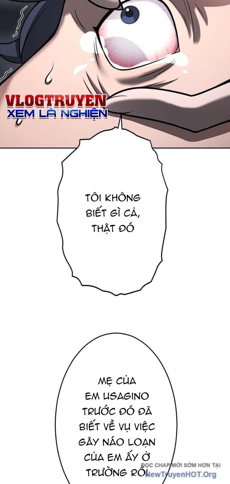 Giáo Viên Ác Quỷ Saiko - Chương 138 - Trang 40