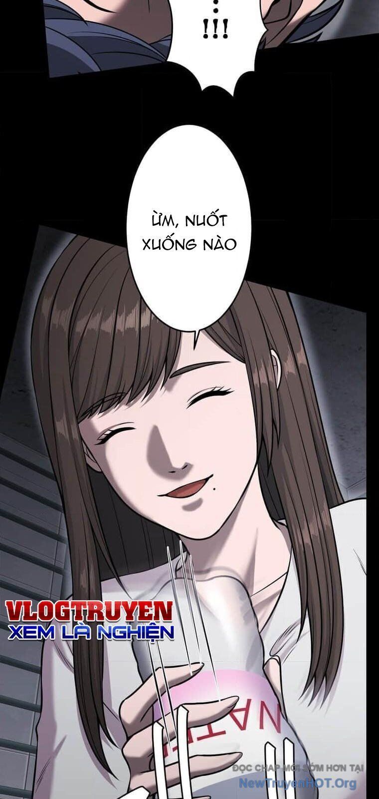 Giáo Viên Ác Quỷ Saiko - Chương 138 - Trang 74