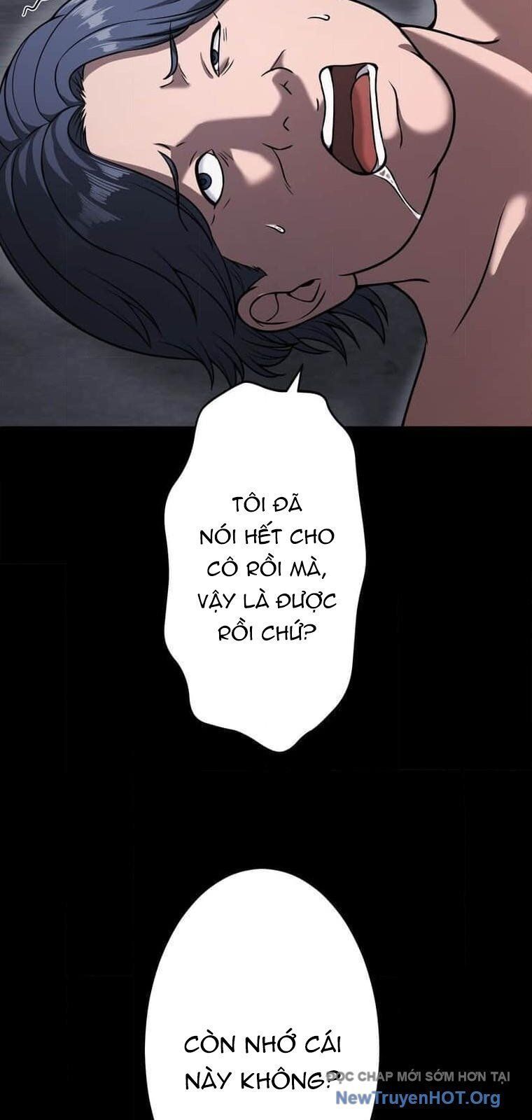 Giáo Viên Ác Quỷ Saiko - Chương 138 - Trang 64