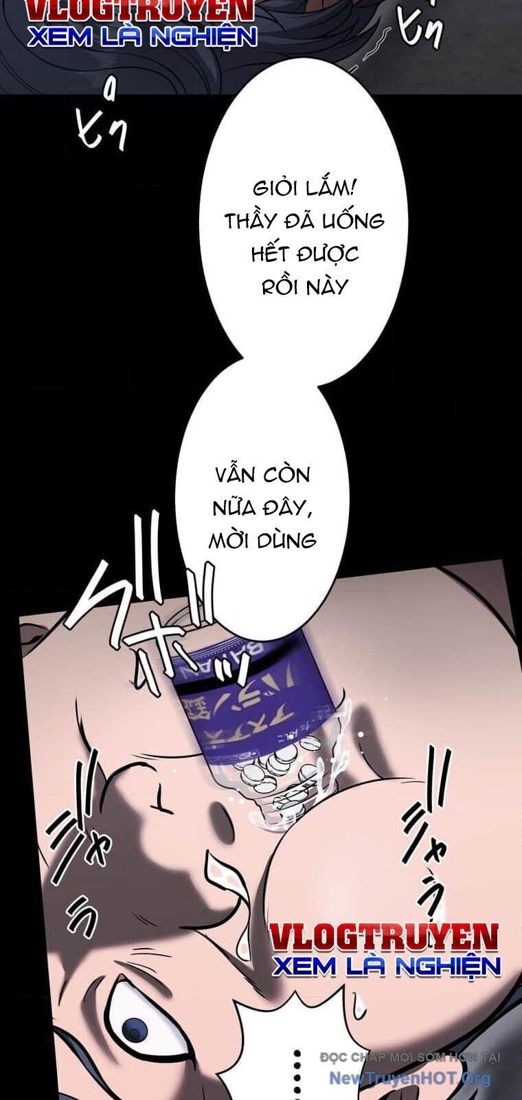 Giáo Viên Ác Quỷ Saiko - Chương 138 - Trang 73