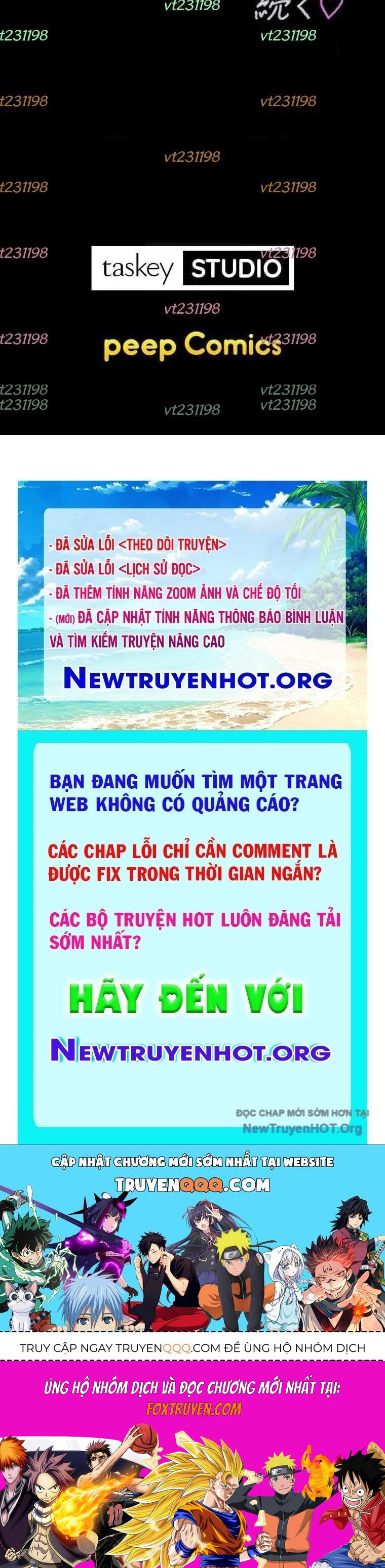 Giáo Viên Ác Quỷ Saiko - Chương 138 - Trang 115
