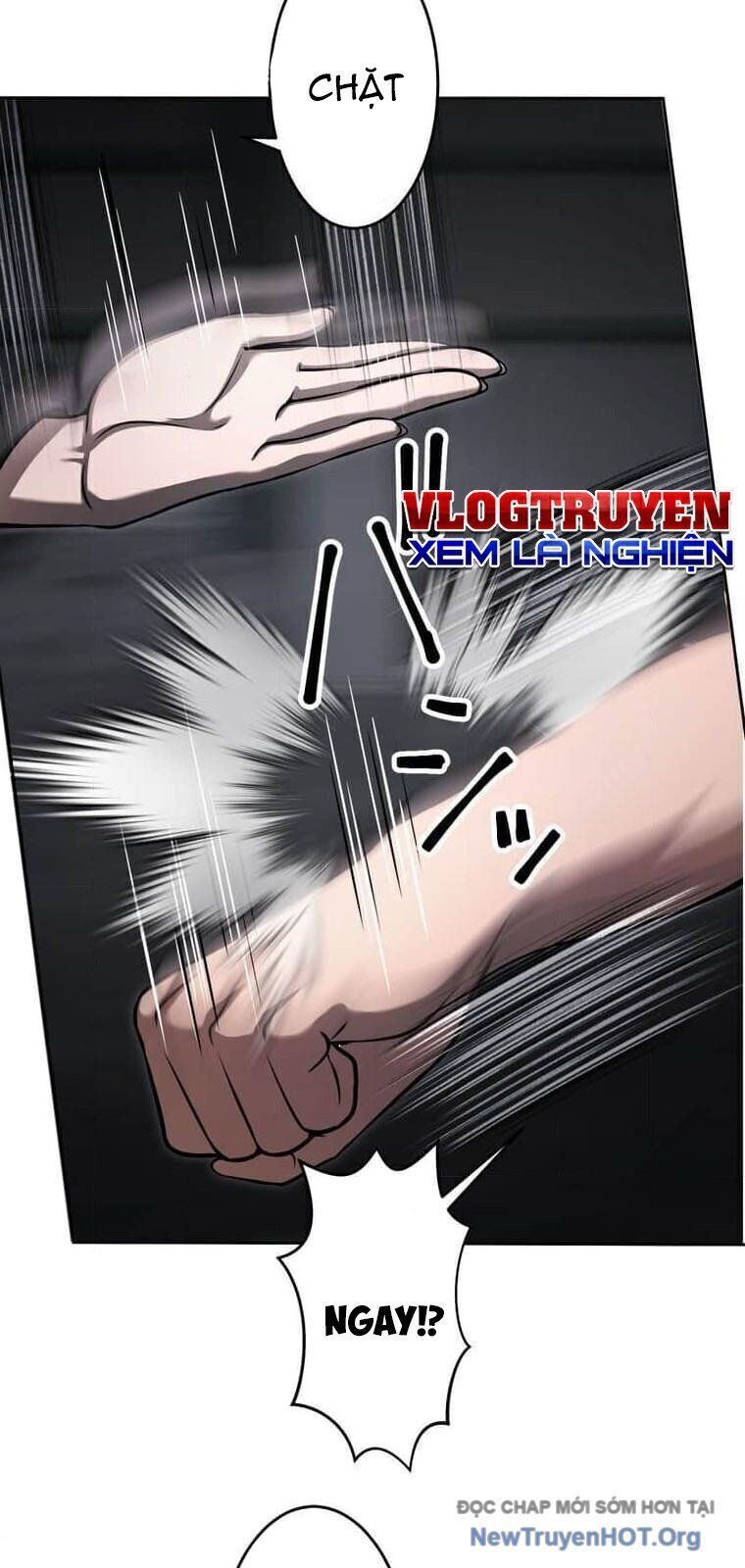 Giáo Viên Ác Quỷ Saiko - Chương 138 - Trang 16