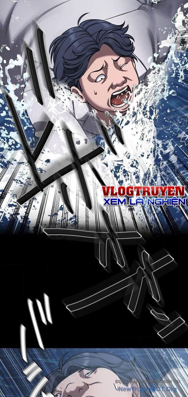 Giáo Viên Ác Quỷ Saiko - Chương 138 - Trang 111