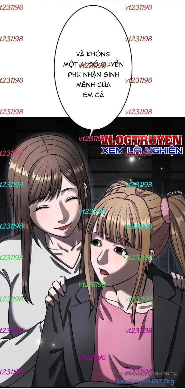 Giáo Viên Ác Quỷ Saiko - Chương 138 - Trang 58