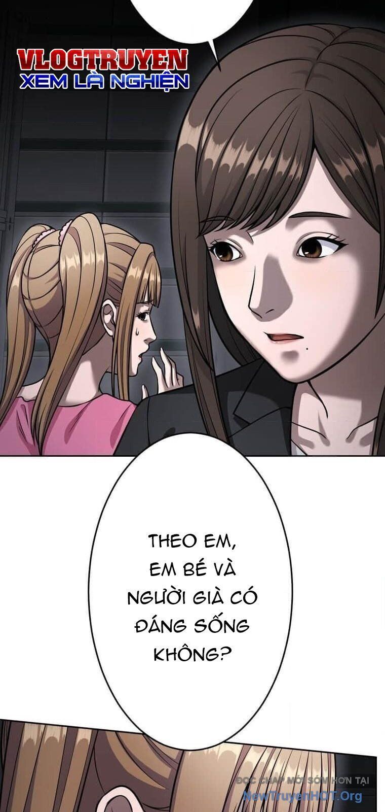 Giáo Viên Ác Quỷ Saiko - Chương 138 - Trang 52