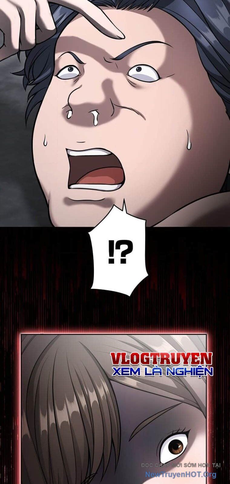 Giáo Viên Ác Quỷ Saiko - Chương 138 - Trang 26