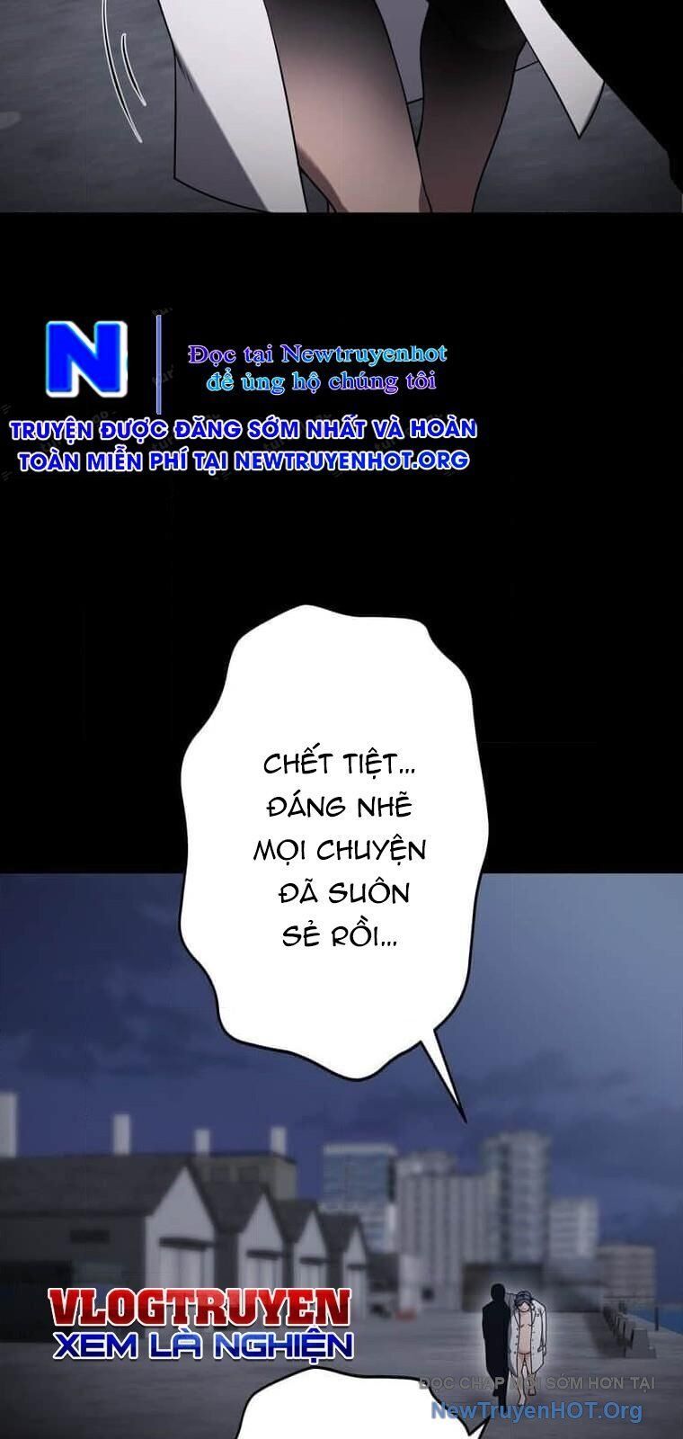 Giáo Viên Ác Quỷ Saiko - Chương 138 - Trang 106