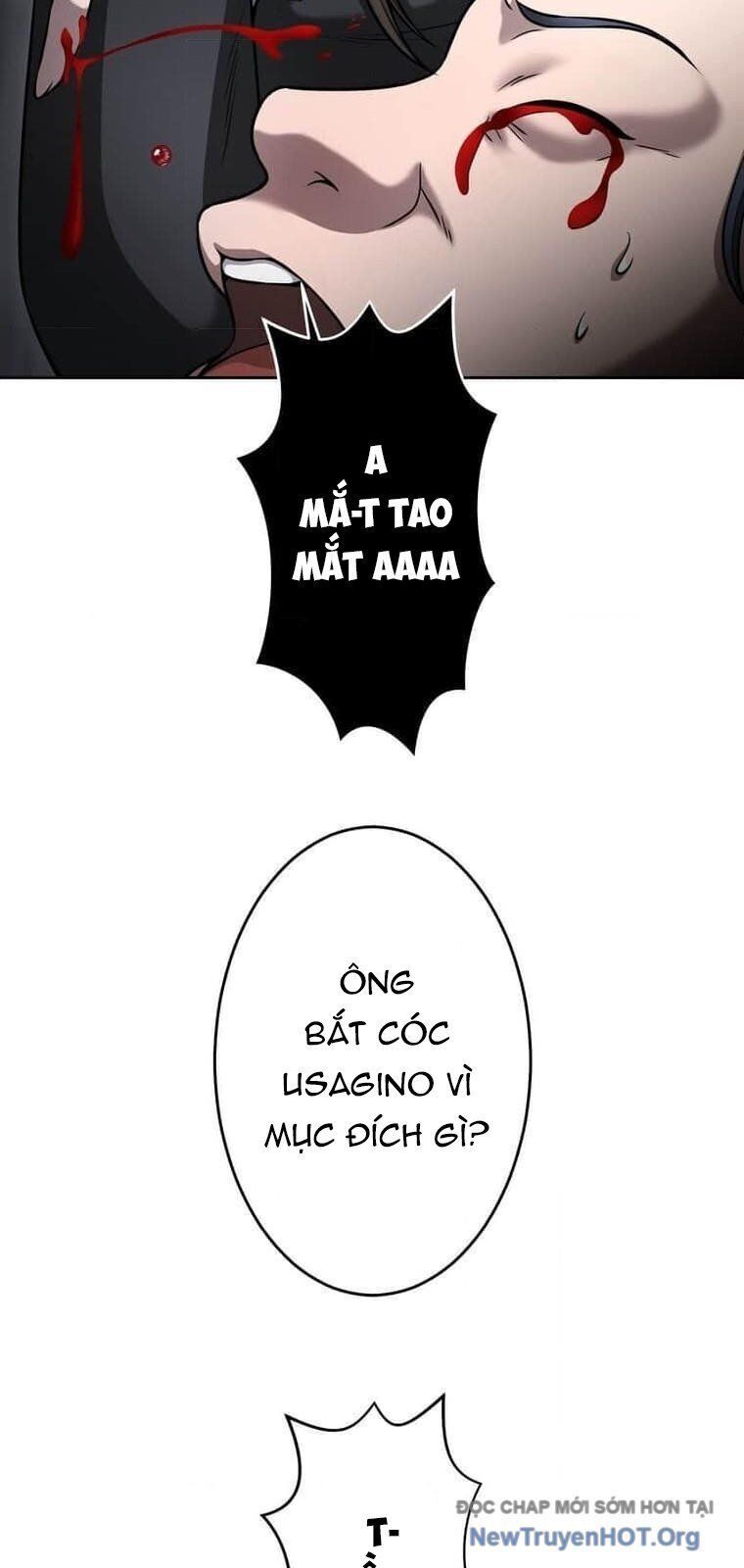 Giáo Viên Ác Quỷ Saiko - Chương 138 - Trang 30