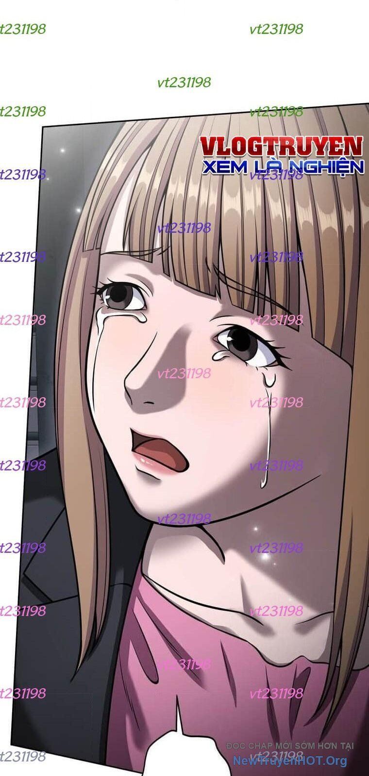 Giáo Viên Ác Quỷ Saiko - Chương 138 - Trang 59