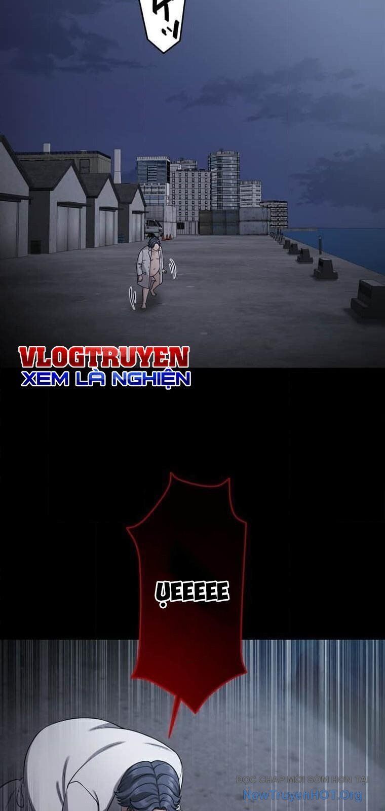 Giáo Viên Ác Quỷ Saiko - Chương 138 - Trang 102