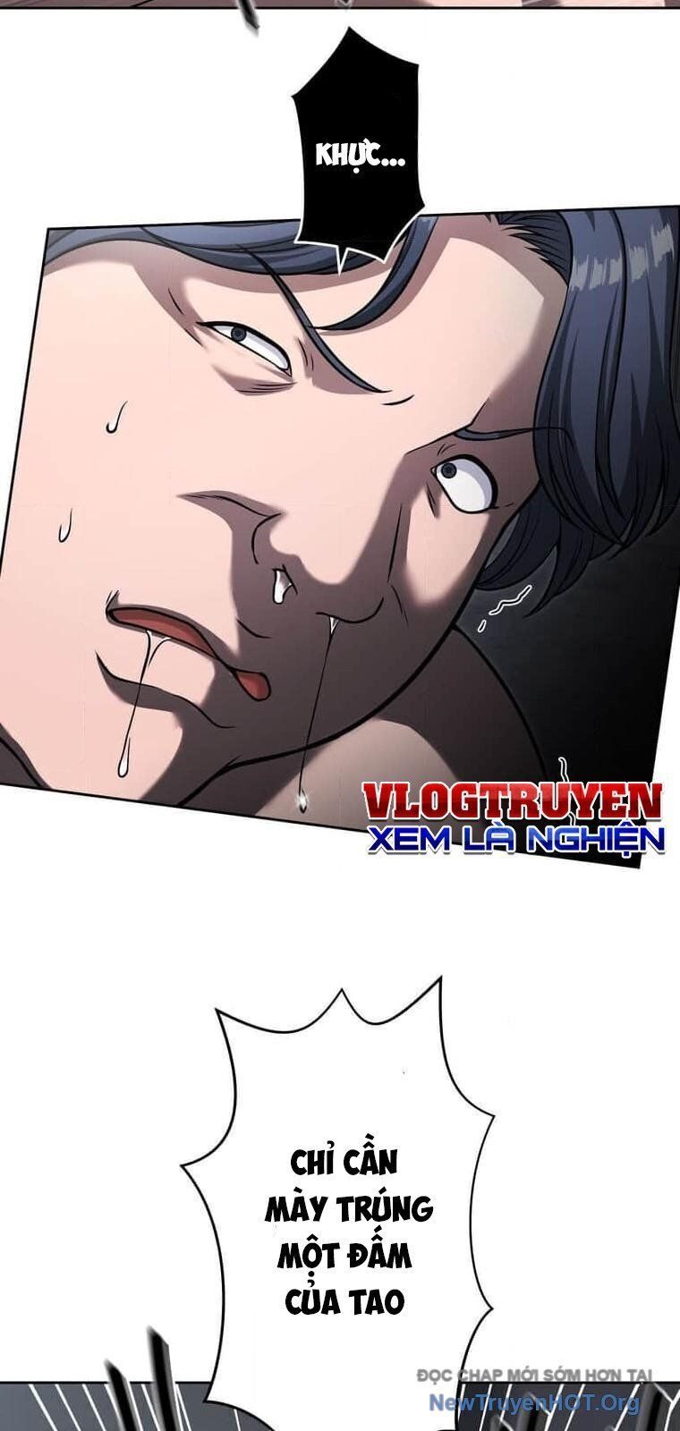 Giáo Viên Ác Quỷ Saiko - Chương 138 - Trang 14