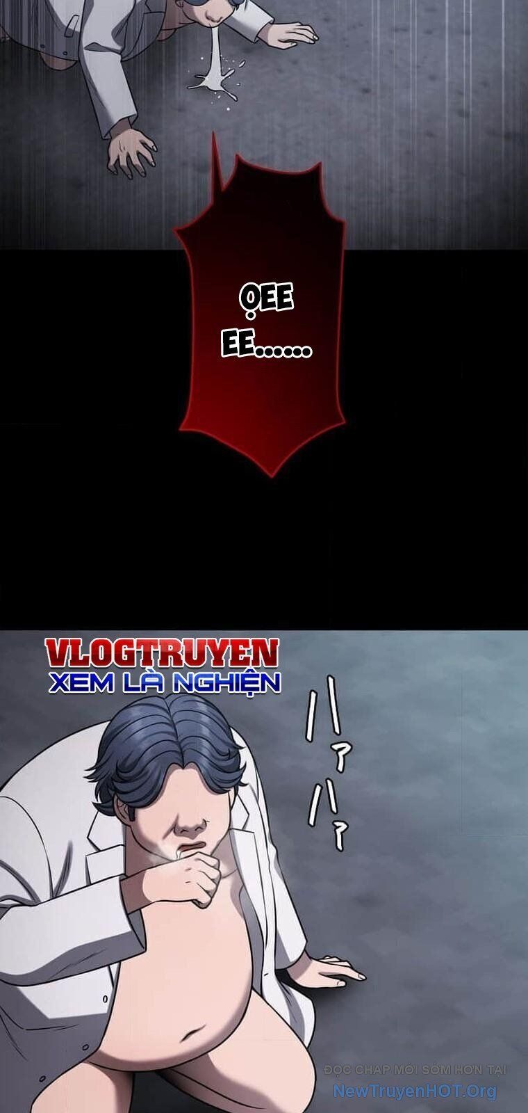 Giáo Viên Ác Quỷ Saiko - Chương 138 - Trang 103