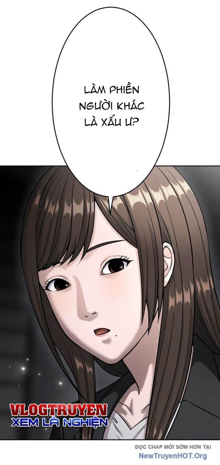 Giáo Viên Ác Quỷ Saiko - Chương 138 - Trang 50