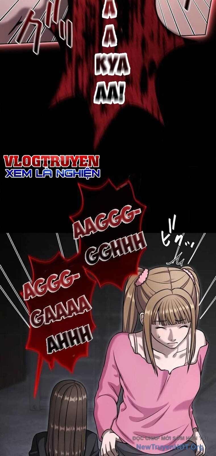 Giáo Viên Ác Quỷ Saiko - Chương 138 - Trang 28