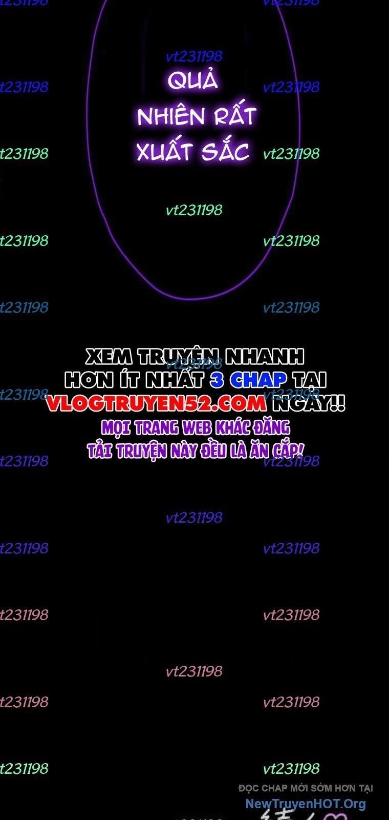 Giáo Viên Ác Quỷ Saiko - Chương 138 - Trang 114