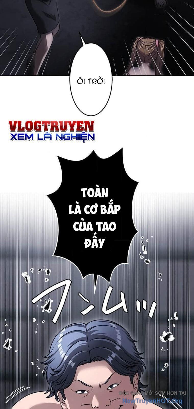 Giáo Viên Ác Quỷ Saiko - Chương 138 - Trang 11