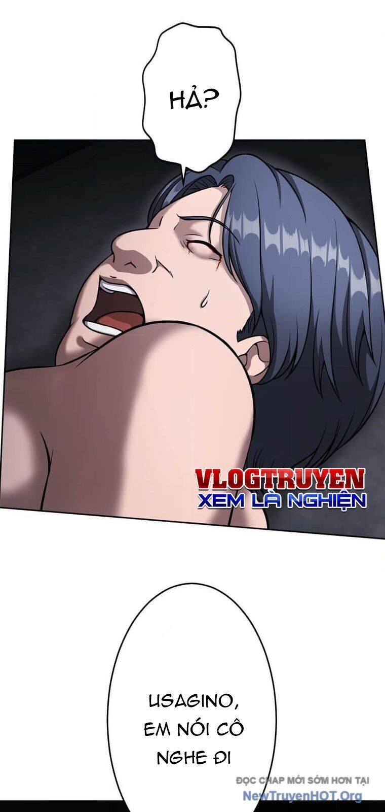 Giáo Viên Ác Quỷ Saiko - Chương 138 - Trang 51