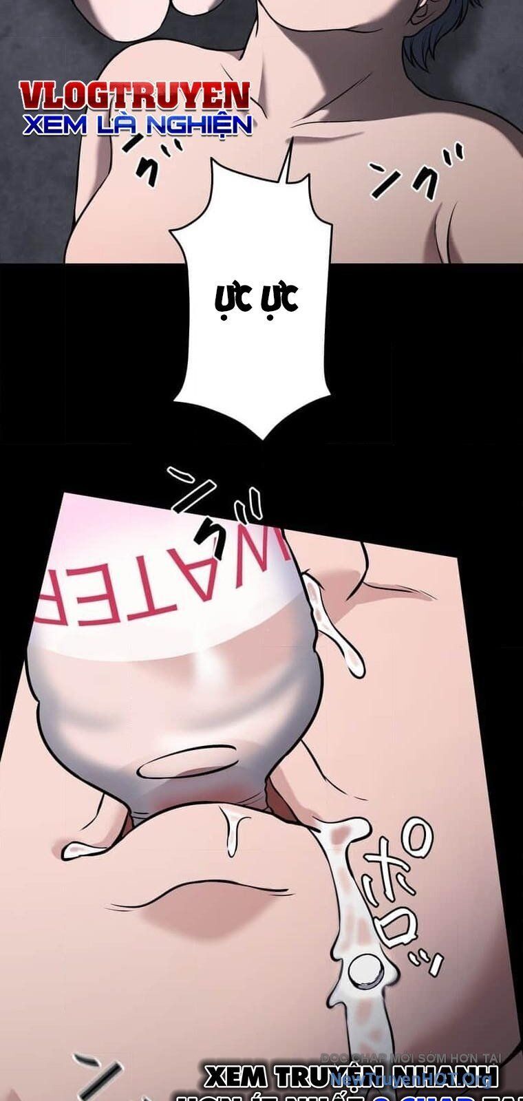 Giáo Viên Ác Quỷ Saiko - Chương 138 - Trang 70