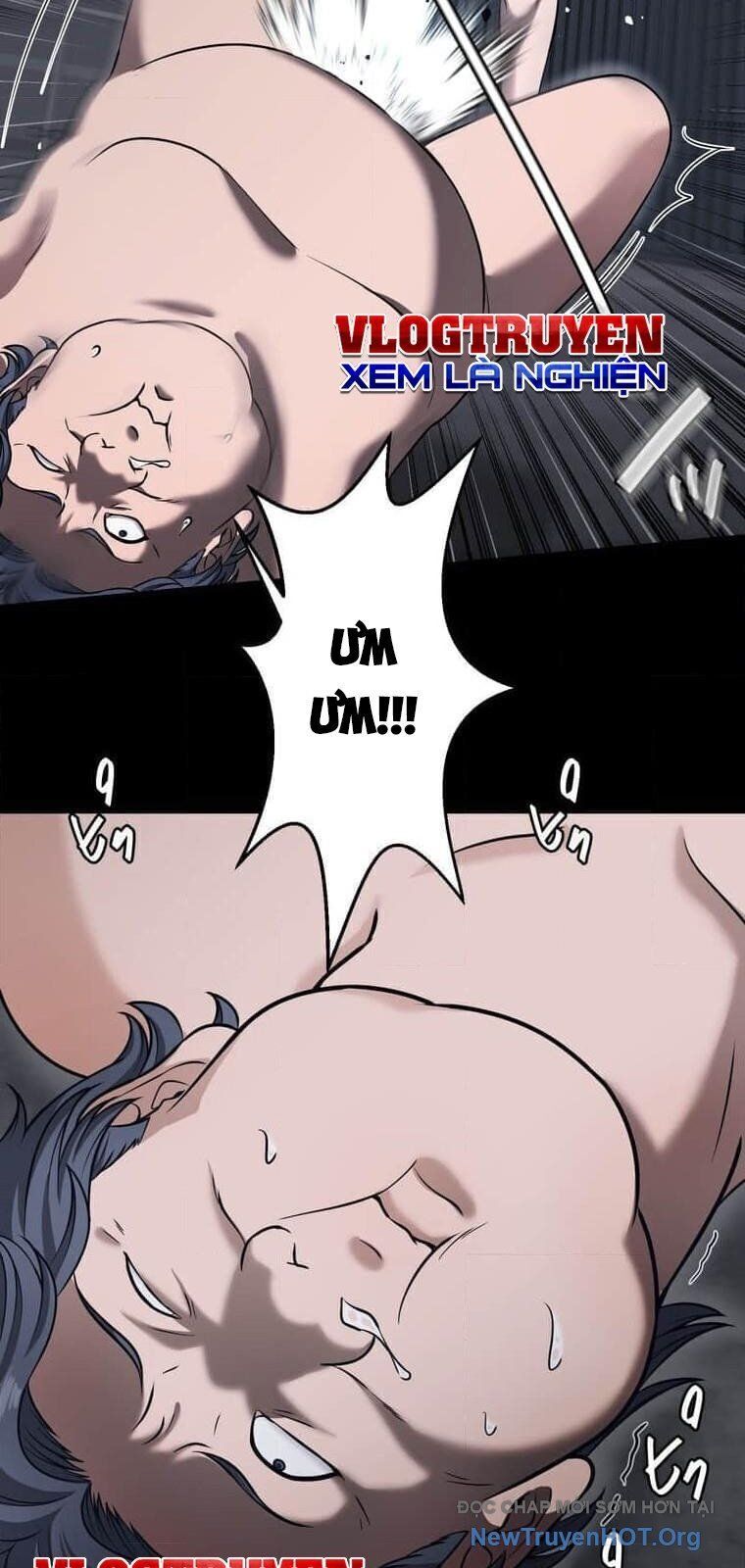 Giáo Viên Ác Quỷ Saiko - Chương 138 - Trang 72