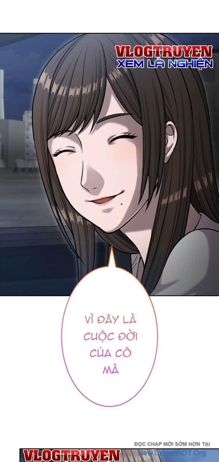 Giáo Viên Ác Quỷ Saiko - Chương 138 - Trang 90