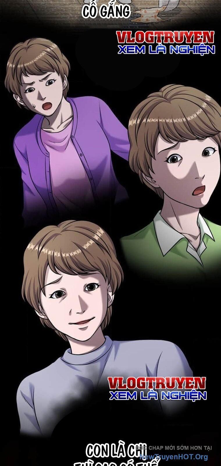 Giáo Viên Ác Quỷ Saiko - Chương 138 - Trang 94