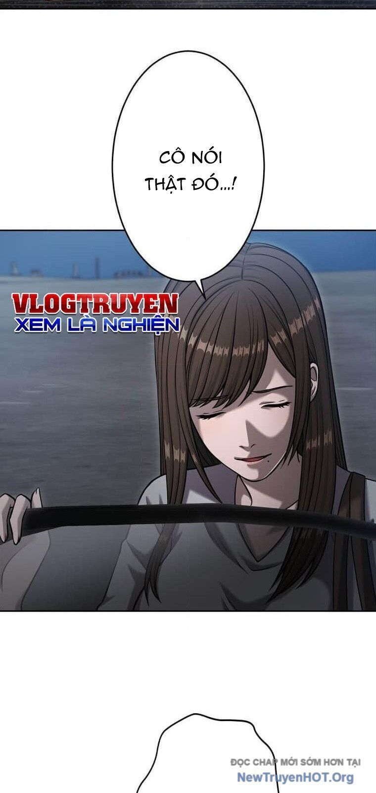 Giáo Viên Ác Quỷ Saiko - Chương 138 - Trang 88