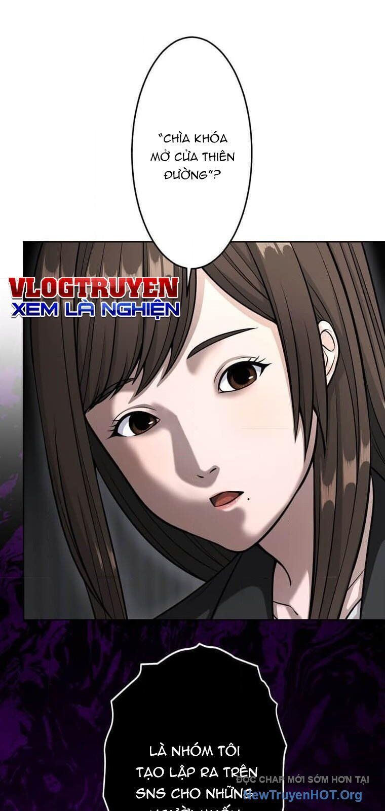 Giáo Viên Ác Quỷ Saiko - Chương 138 - Trang 33