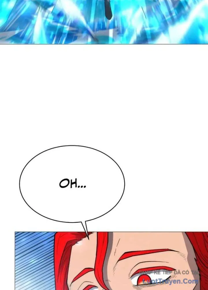 Phối Sắc Giả - Chương 4 - Trang 99