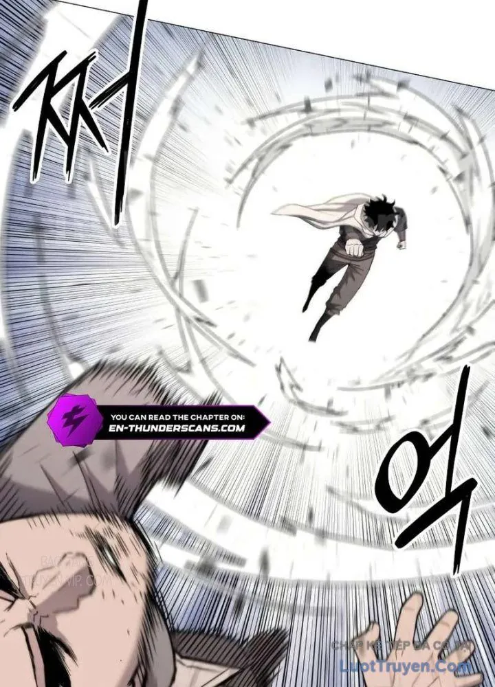 Phối Sắc Giả - Chương 4 - Trang 10