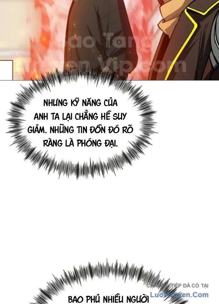 Phối Sắc Giả - Chương 4 - Trang 91