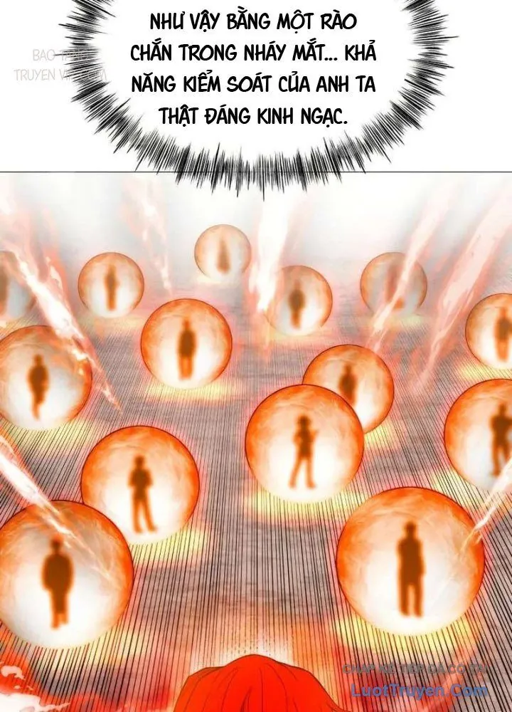 Phối Sắc Giả - Chương 4 - Trang 92