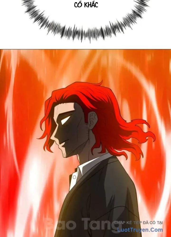 Phối Sắc Giả - Chương 4 - Trang 94