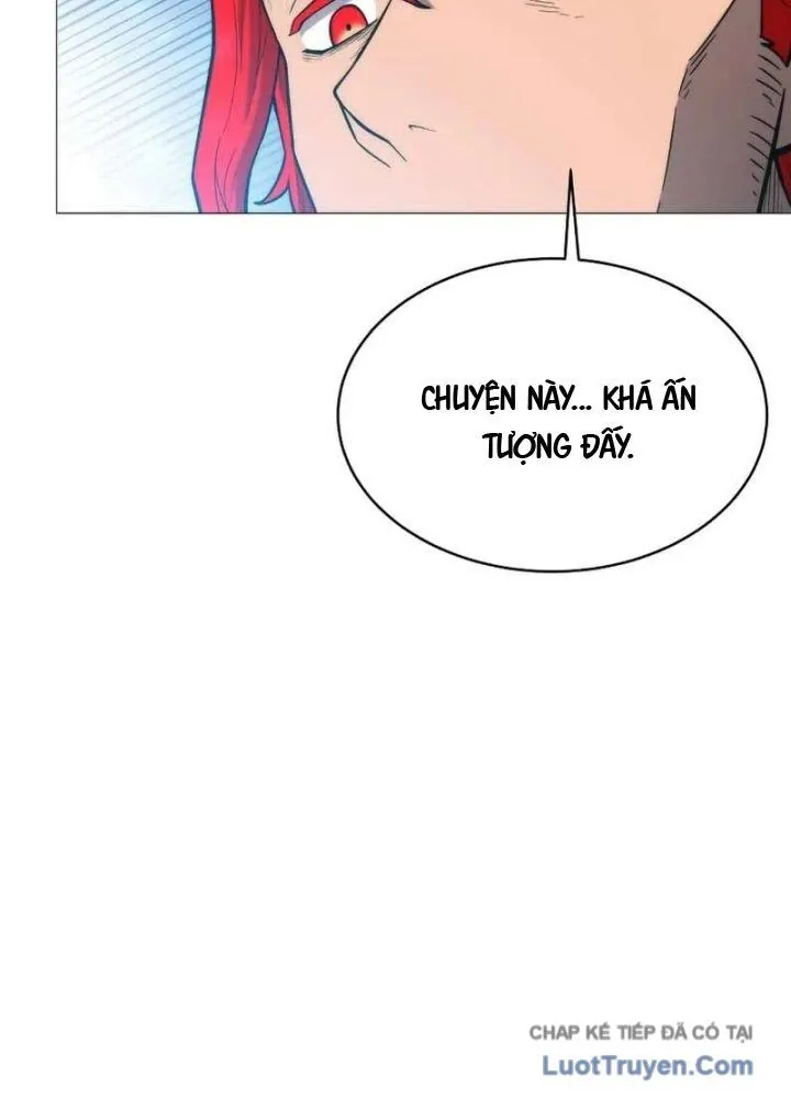 Phối Sắc Giả - Chương 4 - Trang 100