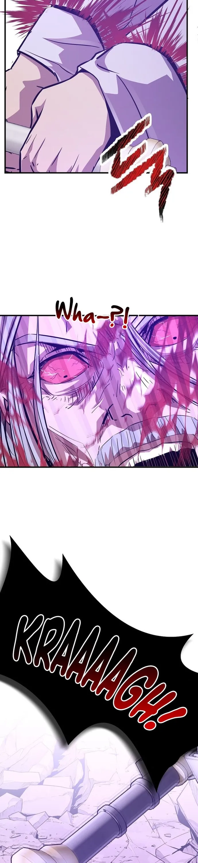 Đệ Tử Của Võ Lâm Minh Chủ - Chương 59 - Trang 32