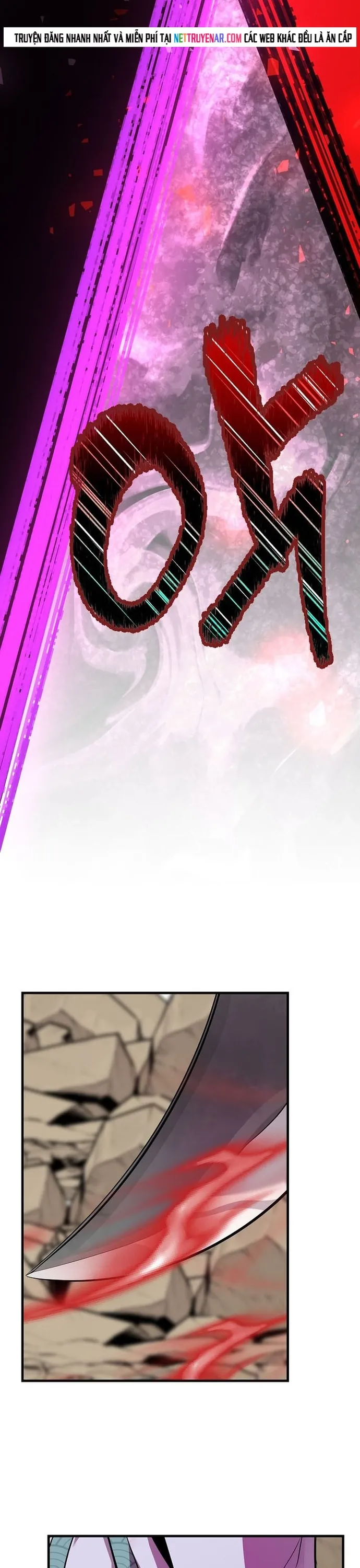 Đệ Tử Của Võ Lâm Minh Chủ - Chương 59 - Trang 28