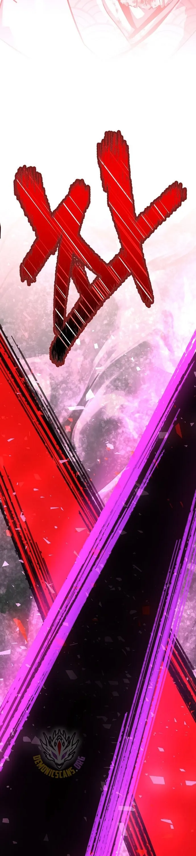 Đệ Tử Của Võ Lâm Minh Chủ - Chương 59 - Trang 27