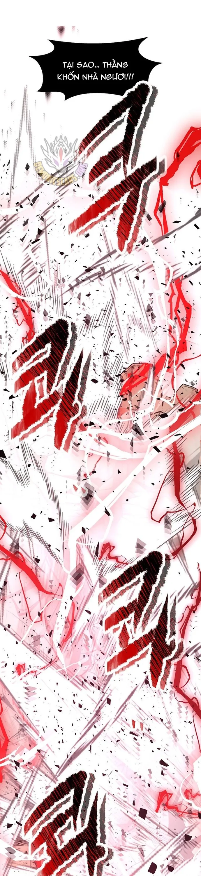 Đệ Tử Của Võ Lâm Minh Chủ - Chương 59 - Trang 16